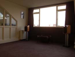 Brighton Property - One Bedroom Flat for Sale by Owner